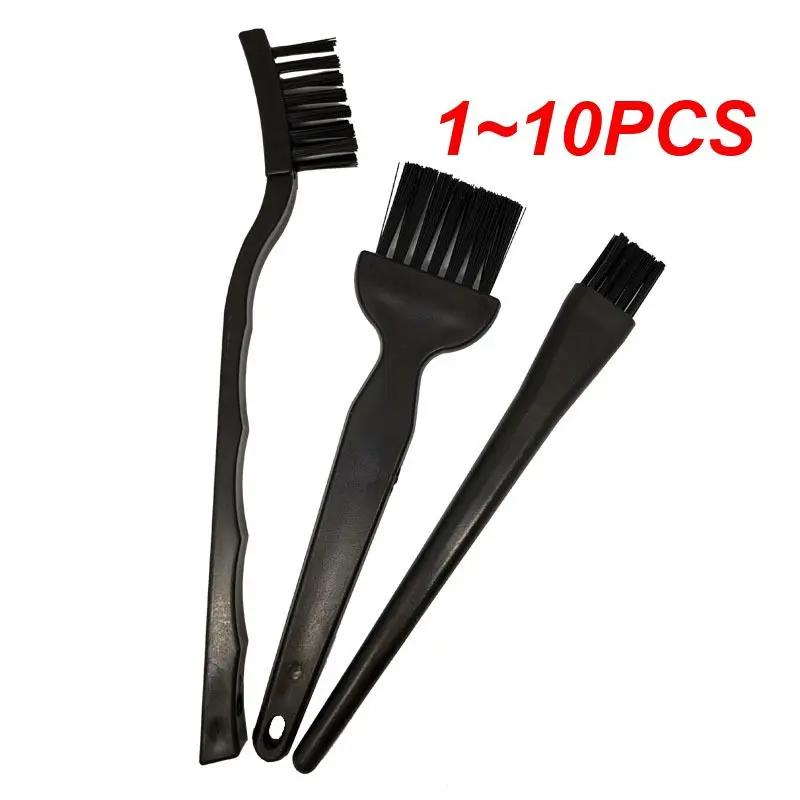   귯 Ʈ, ռ   û 귯 , ޴ º PCB  û , 1  10 